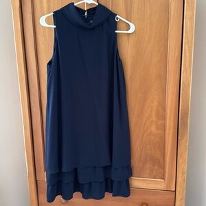 Vince Camuto cocktail dress